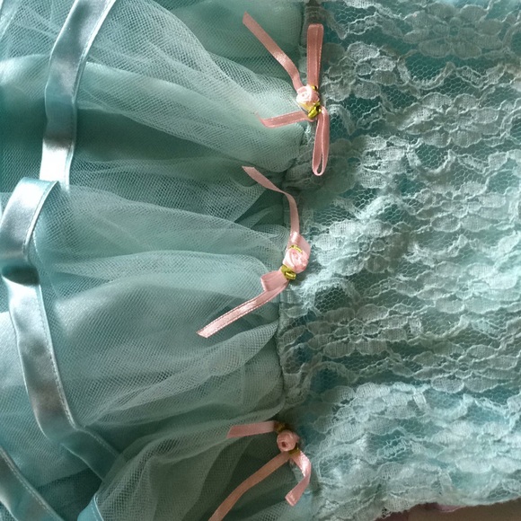 Dress - Picture 2 of 4